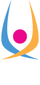 iysf Logo